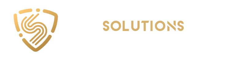 We Are Solutions