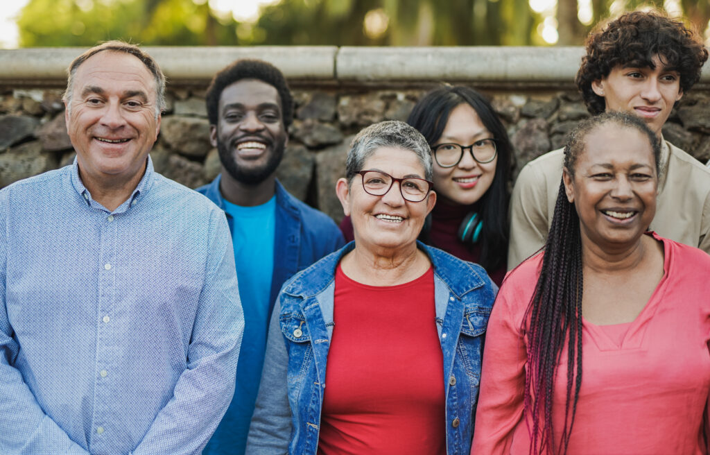 registrar legalmente tu iglesia